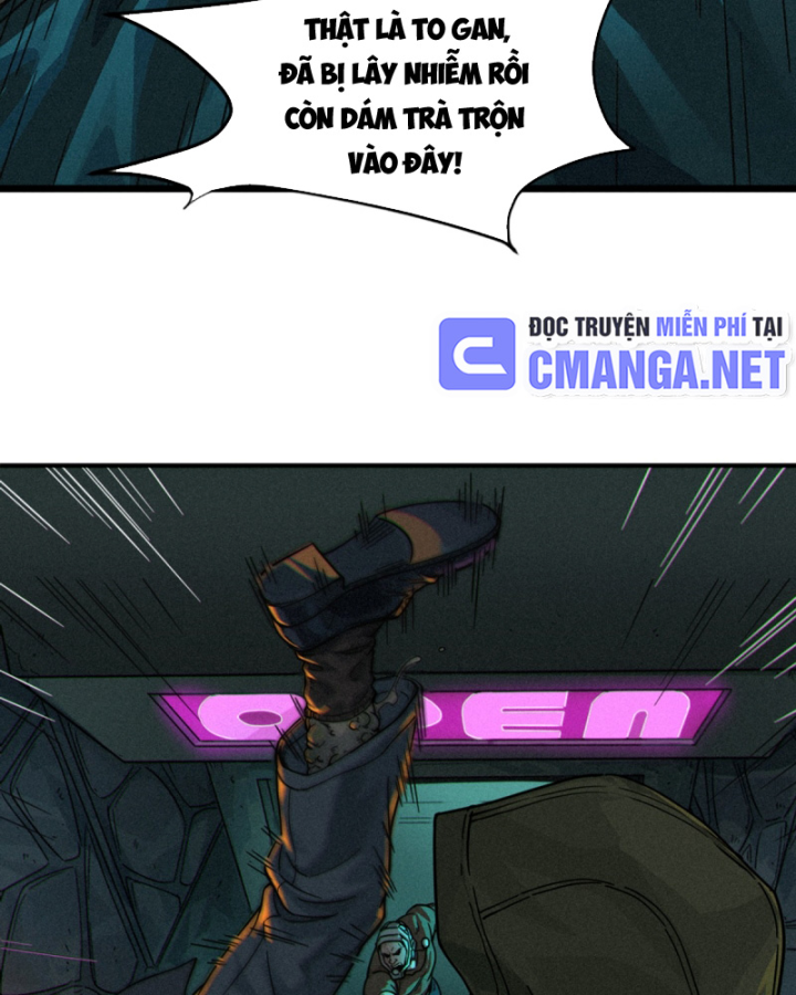 Linh Lung • Nguyệt Khôi Truyện Chapter 26.2 - Trang 2