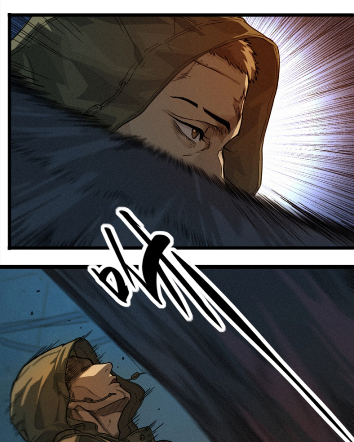 Linh Lung • Nguyệt Khôi Truyện Chapter 26.2 - Trang 2