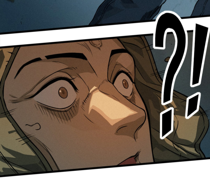 Linh Lung • Nguyệt Khôi Truyện Chapter 26.2 - Trang 2