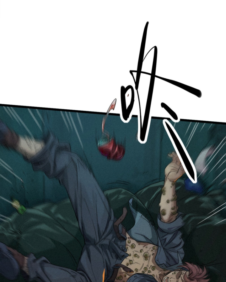 Linh Lung • Nguyệt Khôi Truyện Chapter 26.2 - Trang 2