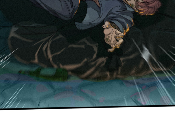 Linh Lung • Nguyệt Khôi Truyện Chapter 26.2 - Trang 2