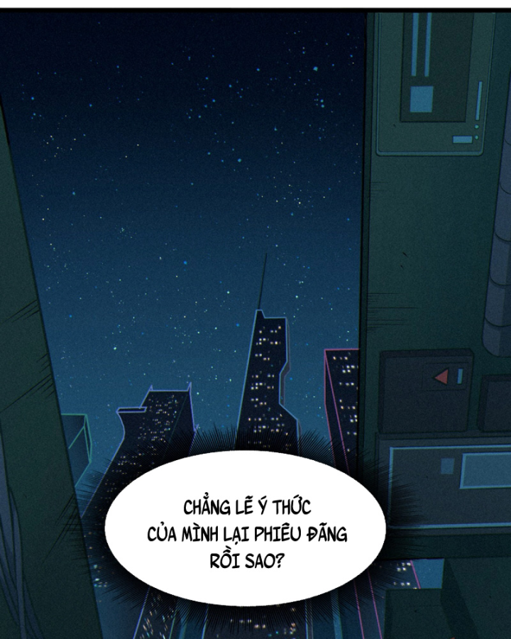 Linh Lung • Nguyệt Khôi Truyện Chapter 26.2 - Trang 2