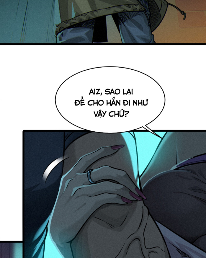 Linh Lung • Nguyệt Khôi Truyện Chapter 26.2 - Trang 2