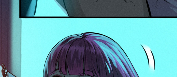 Linh Lung • Nguyệt Khôi Truyện Chapter 26.2 - Trang 2