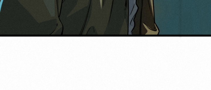 Linh Lung • Nguyệt Khôi Truyện Chapter 26.2 - Trang 2