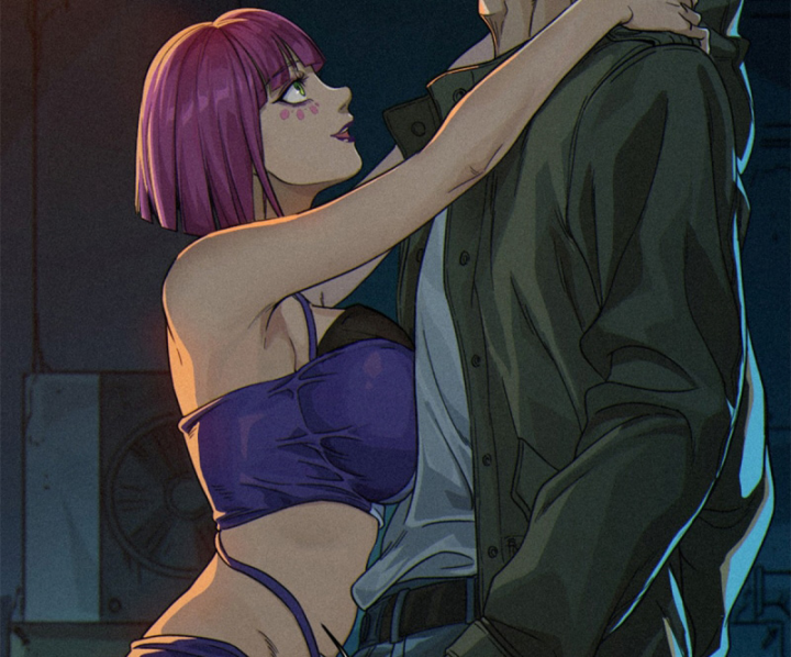 Linh Lung • Nguyệt Khôi Truyện Chapter 26.2 - Trang 2