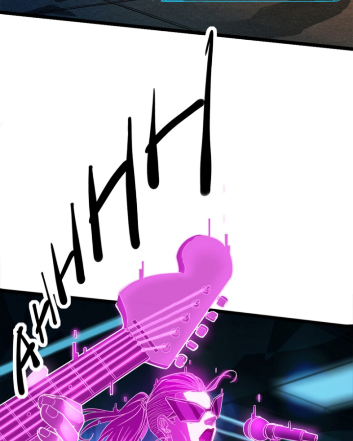 Linh Lung • Nguyệt Khôi Truyện Chapter 26.2 - Trang 2