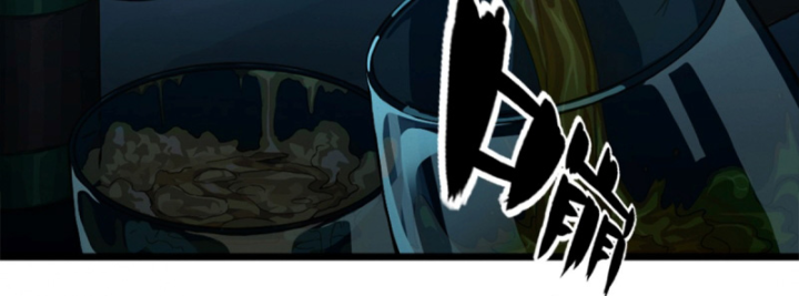 Linh Lung • Nguyệt Khôi Truyện Chapter 26.2 - Trang 2