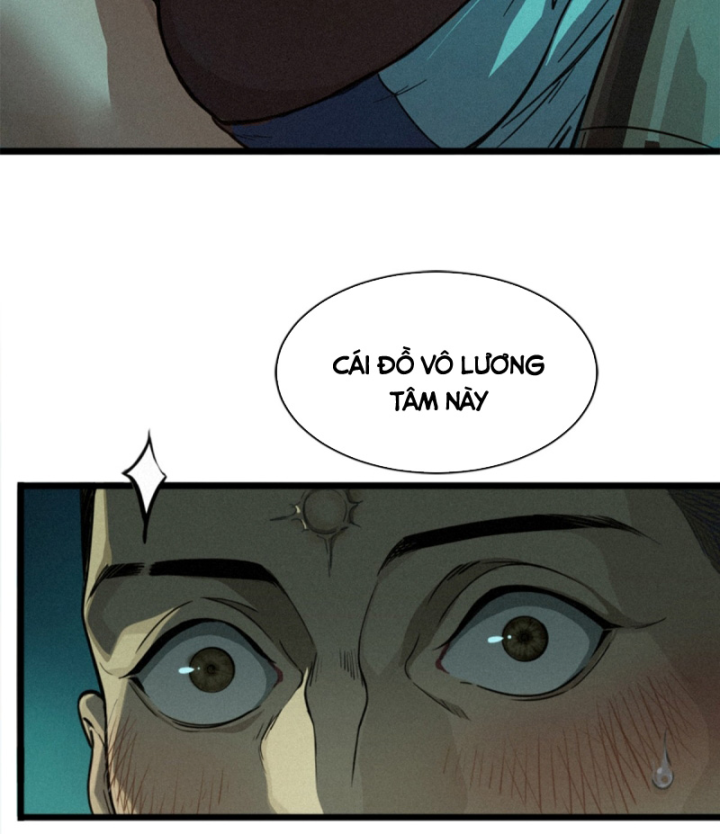 Linh Lung • Nguyệt Khôi Truyện Chapter 26.2 - Trang 2