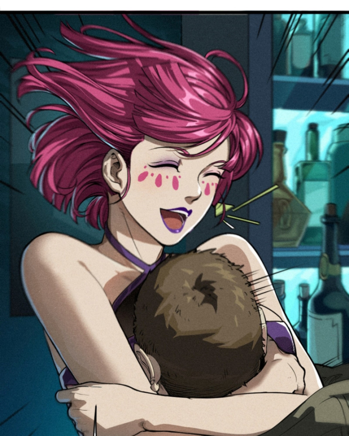 Linh Lung • Nguyệt Khôi Truyện Chapter 26.2 - Trang 2