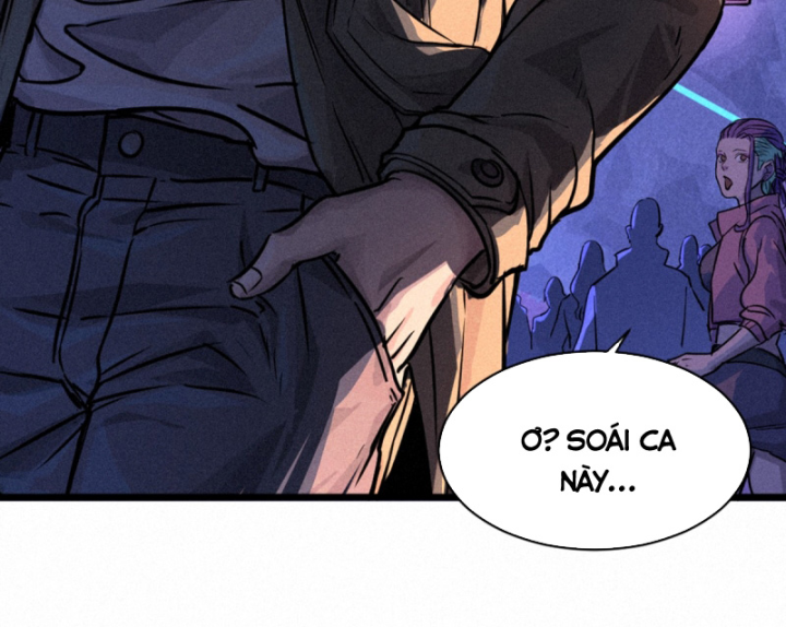 Linh Lung • Nguyệt Khôi Truyện Chapter 26.2 - Trang 2