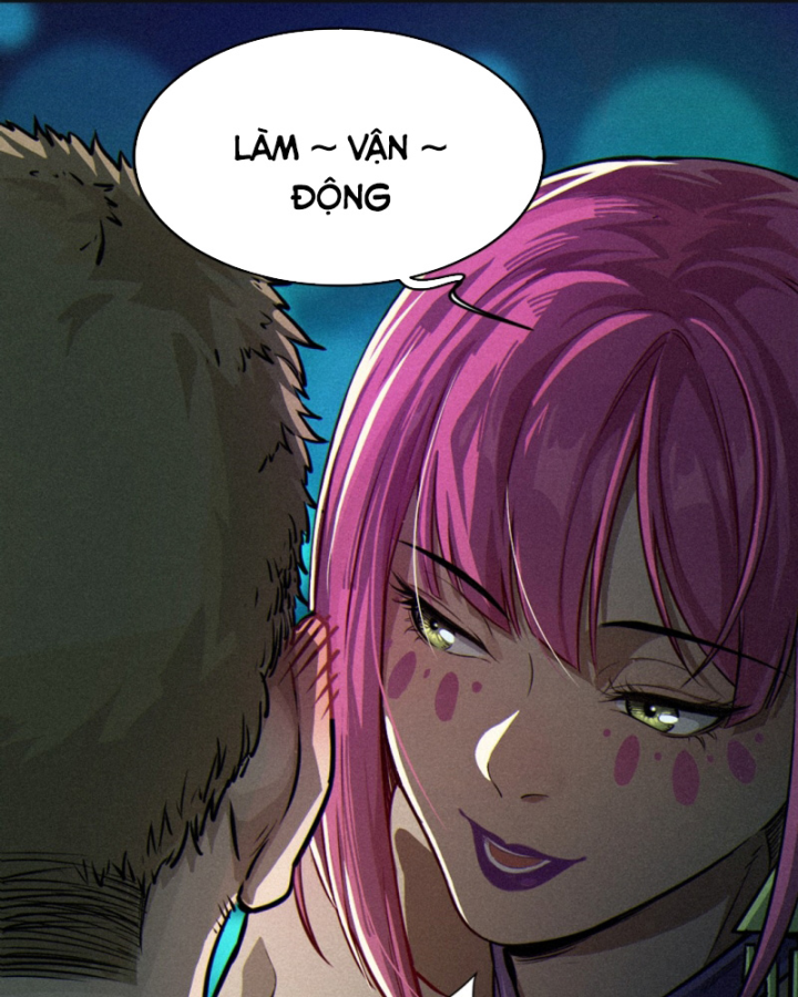 Linh Lung • Nguyệt Khôi Truyện Chapter 26.2 - Trang 2