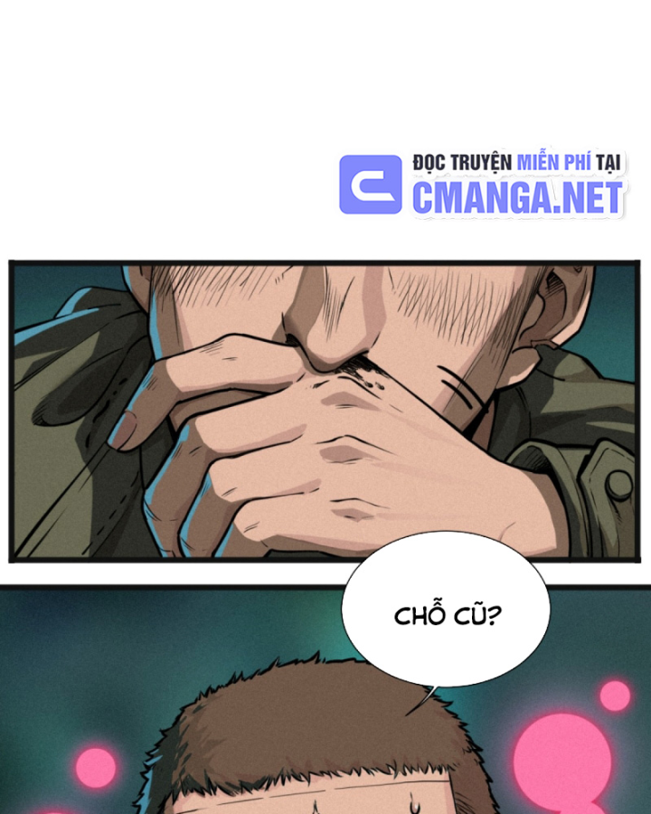 Linh Lung • Nguyệt Khôi Truyện Chapter 26.2 - Trang 2