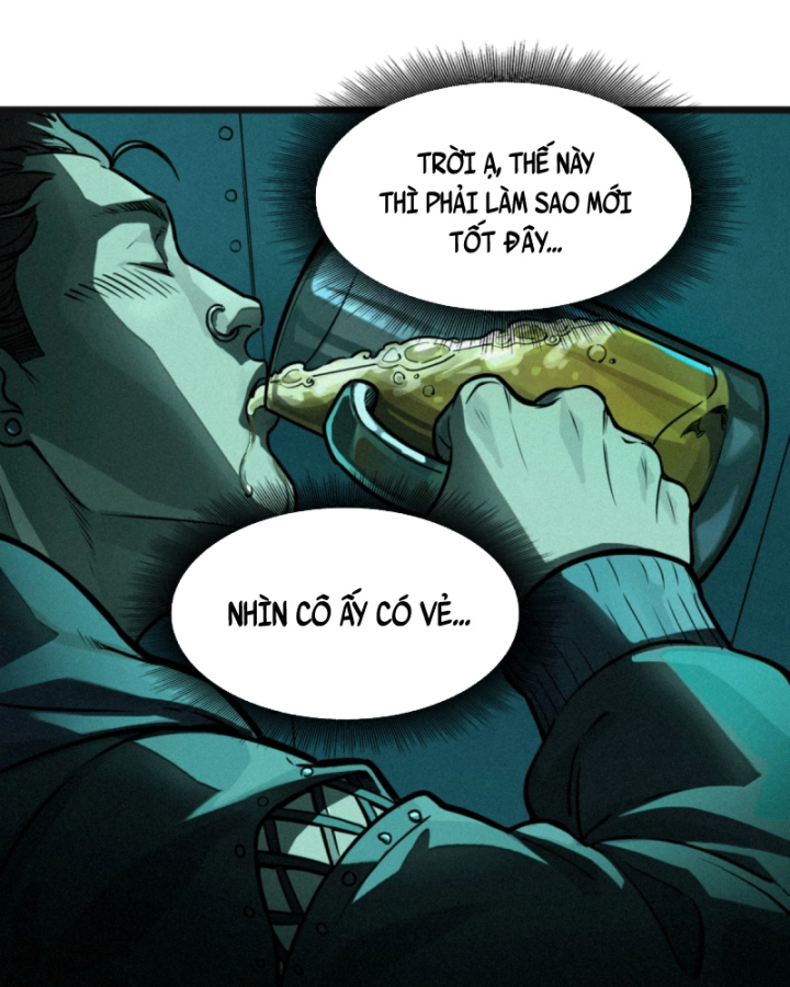 Linh Lung • Nguyệt Khôi Truyện Chapter 26.2 - Trang 2