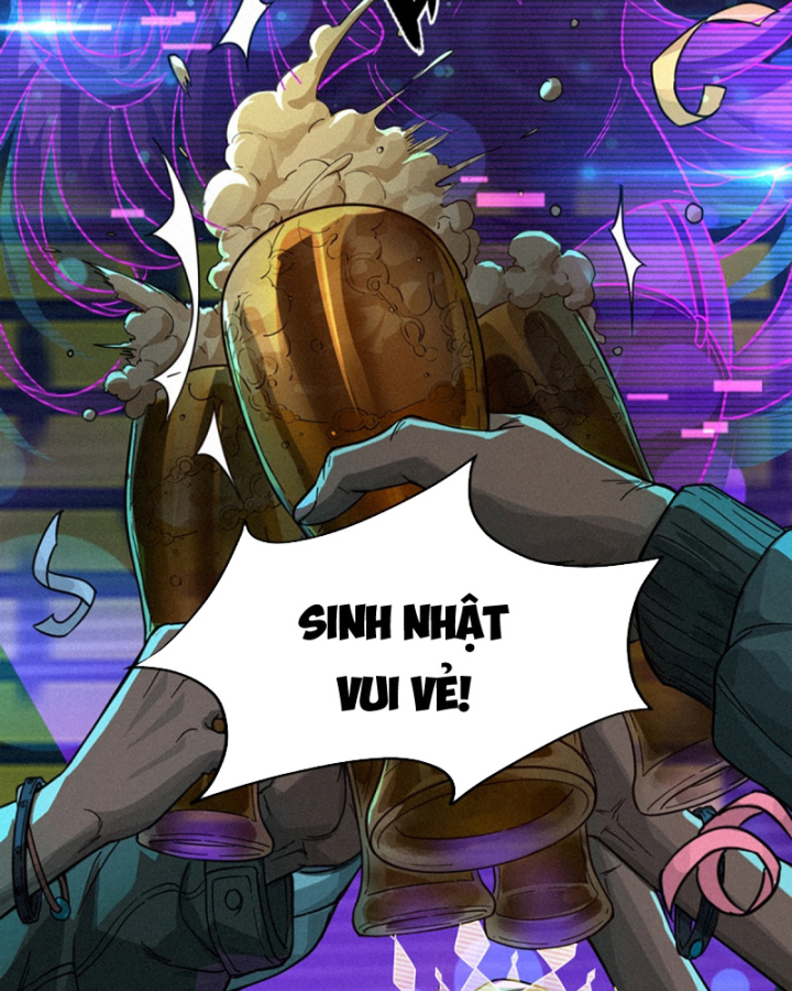 Linh Lung • Nguyệt Khôi Truyện Chapter 26.2 - Trang 2