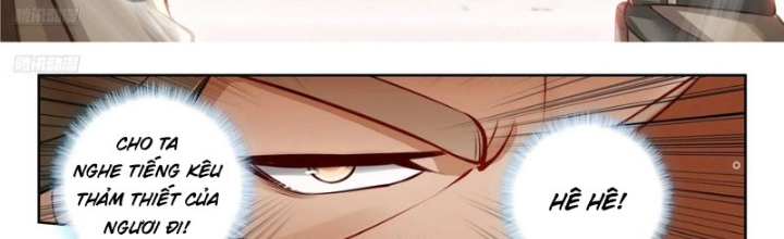 Đấu La Đại Lục 2 Chapter 468 - Trang 2