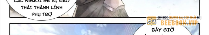 Đấu La Đại Lục 2 Chapter 468 - Trang 2