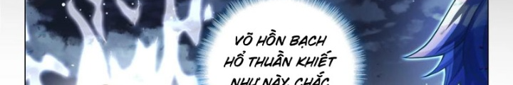 Đấu La Đại Lục 2 Chapter 470 - Trang 2