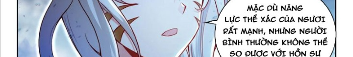Đấu La Đại Lục 2 Chapter 470 - Trang 2