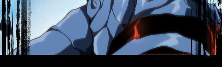 Thiếu Niên Bất Lương Vô Địch Solo Lại Muốn Làm Vú Em Trong Game Chapter 61 - Trang 2