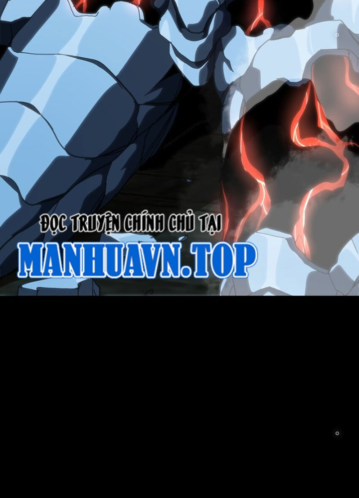 Thiếu Niên Bất Lương Vô Địch Solo Lại Muốn Làm Vú Em Trong Game Chapter 61 - Trang 2