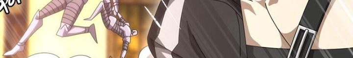 Thiếu Niên Bất Lương Vô Địch Solo Lại Muốn Làm Vú Em Trong Game Chapter 61 - Trang 2