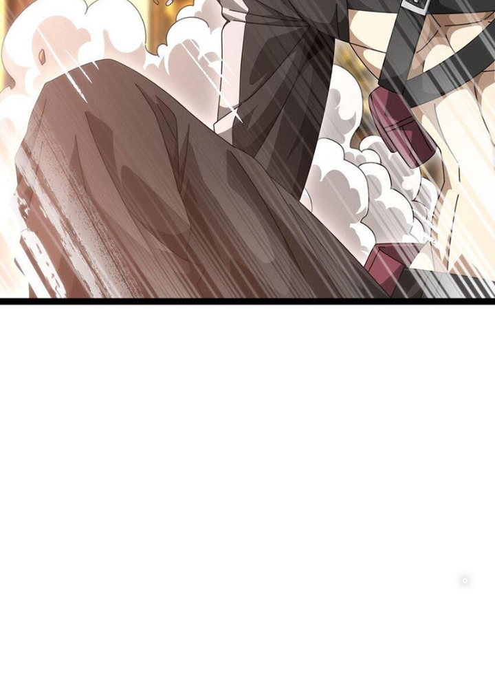 Thiếu Niên Bất Lương Vô Địch Solo Lại Muốn Làm Vú Em Trong Game Chapter 61 - Trang 2