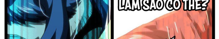 Thiếu Niên Bất Lương Vô Địch Solo Lại Muốn Làm Vú Em Trong Game Chapter 61 - Trang 2