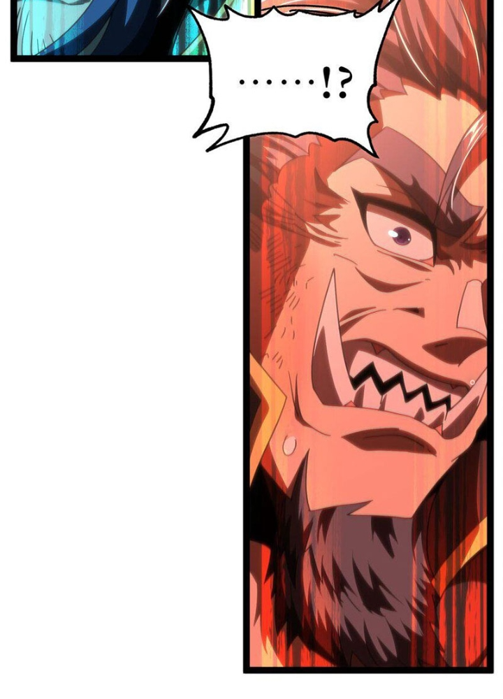 Thiếu Niên Bất Lương Vô Địch Solo Lại Muốn Làm Vú Em Trong Game Chapter 61 - Trang 2