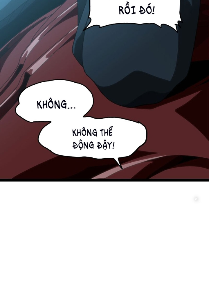 Thiếu Niên Bất Lương Vô Địch Solo Lại Muốn Làm Vú Em Trong Game Chapter 61 - Trang 2