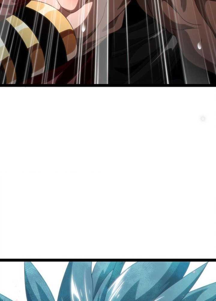 Thiếu Niên Bất Lương Vô Địch Solo Lại Muốn Làm Vú Em Trong Game Chapter 61 - Trang 2