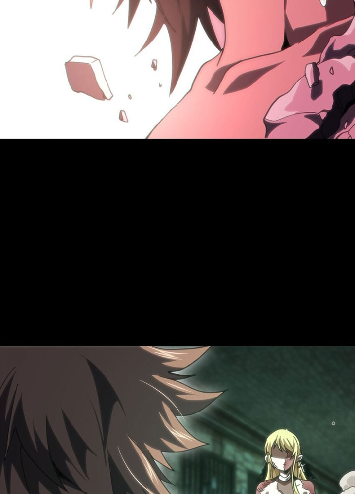 Thiếu Niên Bất Lương Vô Địch Solo Lại Muốn Làm Vú Em Trong Game Chapter 61 - Trang 2