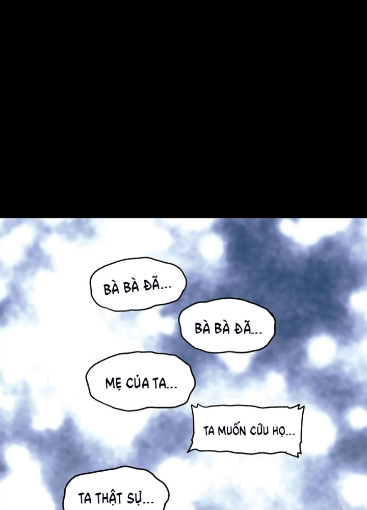 Thiếu Niên Bất Lương Vô Địch Solo Lại Muốn Làm Vú Em Trong Game Chapter 61 - Trang 2