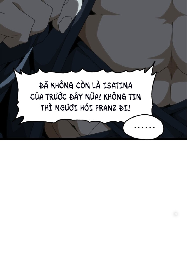 Thiếu Niên Bất Lương Vô Địch Solo Lại Muốn Làm Vú Em Trong Game Chapter 61 - Trang 2