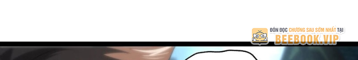 Thiếu Niên Bất Lương Vô Địch Solo Lại Muốn Làm Vú Em Trong Game Chapter 61 - Trang 2