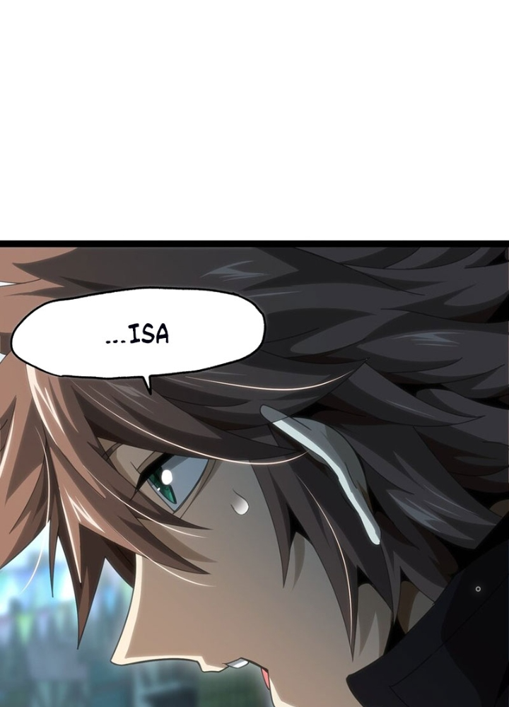 Thiếu Niên Bất Lương Vô Địch Solo Lại Muốn Làm Vú Em Trong Game Chapter 61 - Trang 2