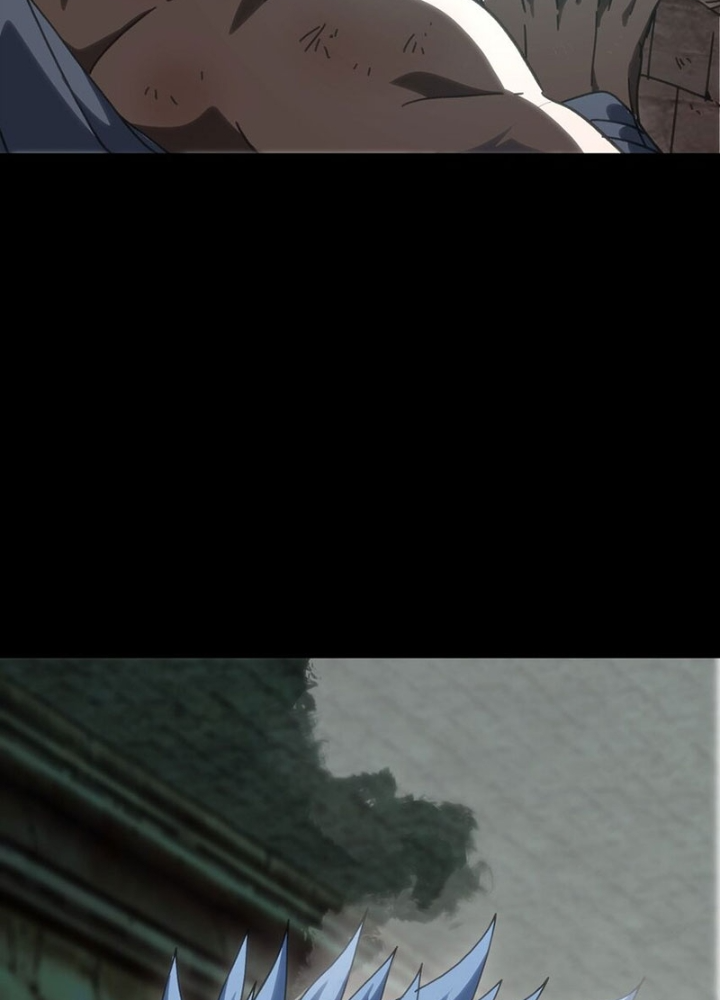 Thiếu Niên Bất Lương Vô Địch Solo Lại Muốn Làm Vú Em Trong Game Chapter 61 - Trang 2