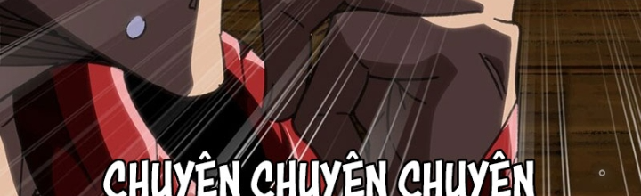 Thiếu Niên Bất Lương Vô Địch Solo Lại Muốn Làm Vú Em Trong Game Chapter 62 - Trang 2