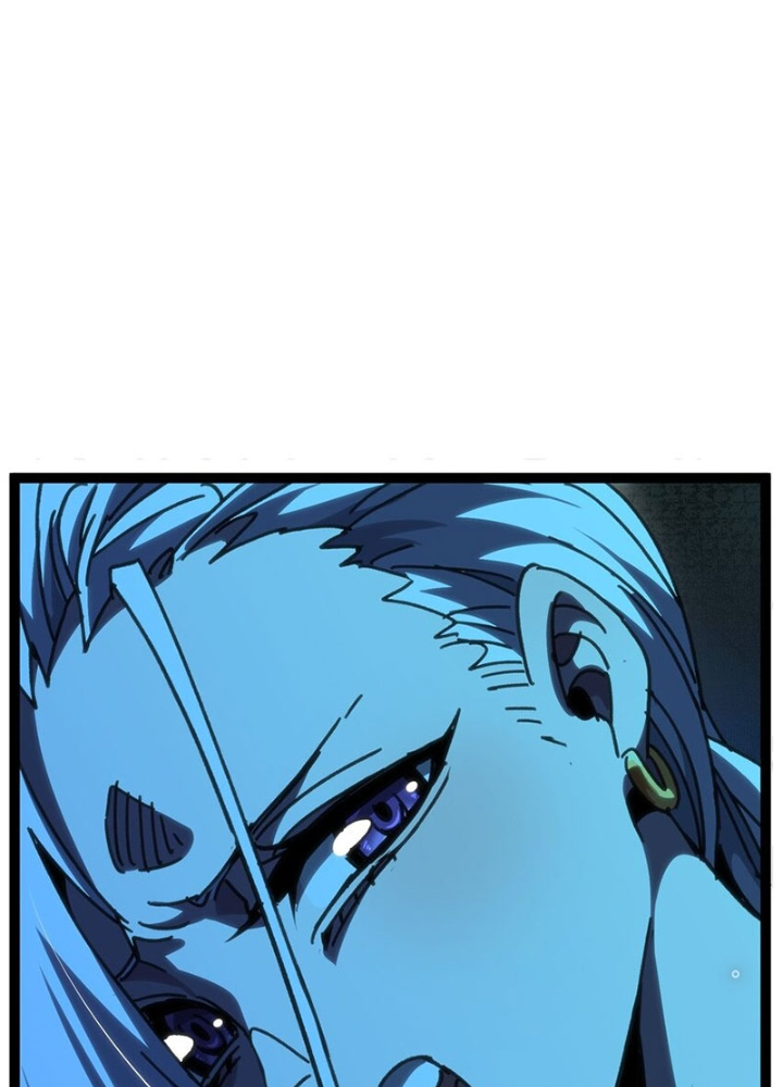 Thiếu Niên Bất Lương Vô Địch Solo Lại Muốn Làm Vú Em Trong Game Chapter 62 - Trang 2