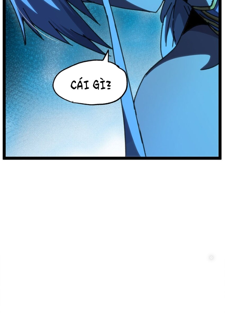 Thiếu Niên Bất Lương Vô Địch Solo Lại Muốn Làm Vú Em Trong Game Chapter 62 - Trang 2