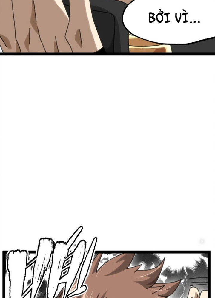 Thiếu Niên Bất Lương Vô Địch Solo Lại Muốn Làm Vú Em Trong Game Chapter 62 - Trang 2