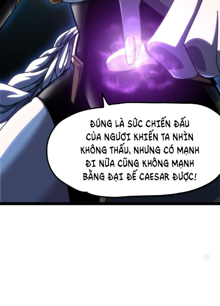Thiếu Niên Bất Lương Vô Địch Solo Lại Muốn Làm Vú Em Trong Game Chapter 62 - Trang 2