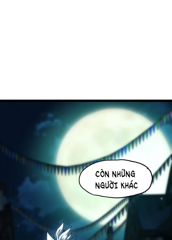 Thiếu Niên Bất Lương Vô Địch Solo Lại Muốn Làm Vú Em Trong Game Chapter 62 - Trang 2