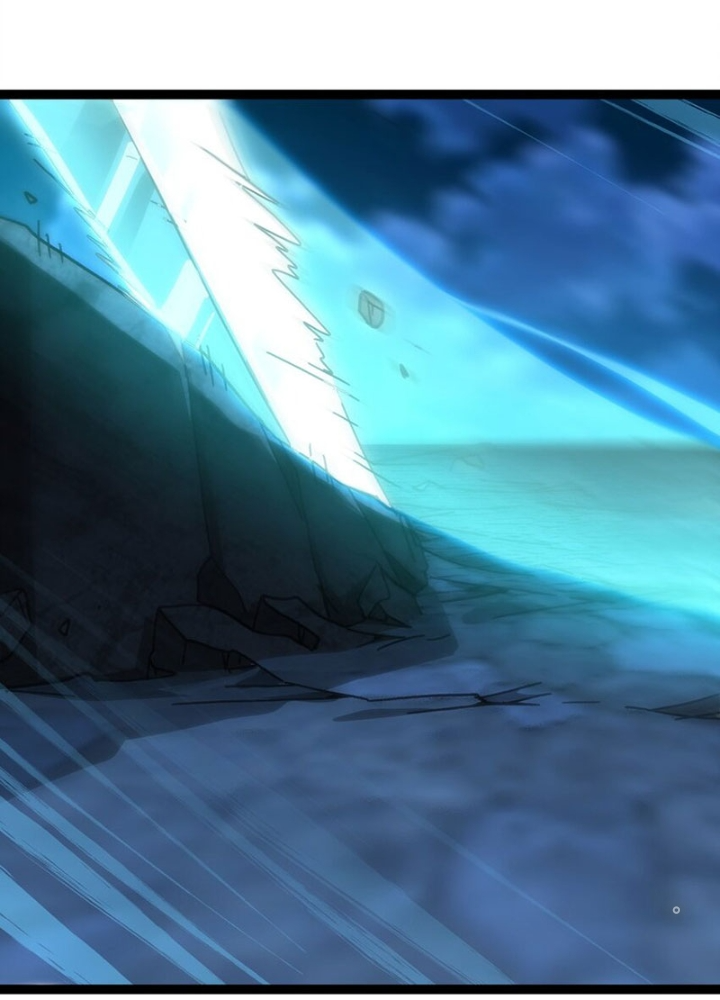 Thiếu Niên Bất Lương Vô Địch Solo Lại Muốn Làm Vú Em Trong Game Chapter 62 - Trang 2