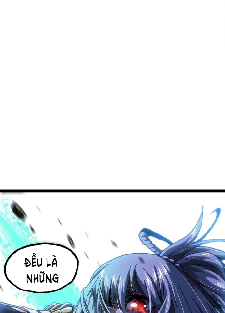 Thiếu Niên Bất Lương Vô Địch Solo Lại Muốn Làm Vú Em Trong Game Chapter 62 - Trang 2