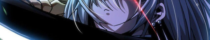 Thiếu Niên Bất Lương Vô Địch Solo Lại Muốn Làm Vú Em Trong Game Chapter 62 - Trang 2