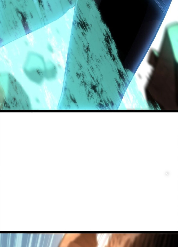 Thiếu Niên Bất Lương Vô Địch Solo Lại Muốn Làm Vú Em Trong Game Chapter 62 - Trang 2