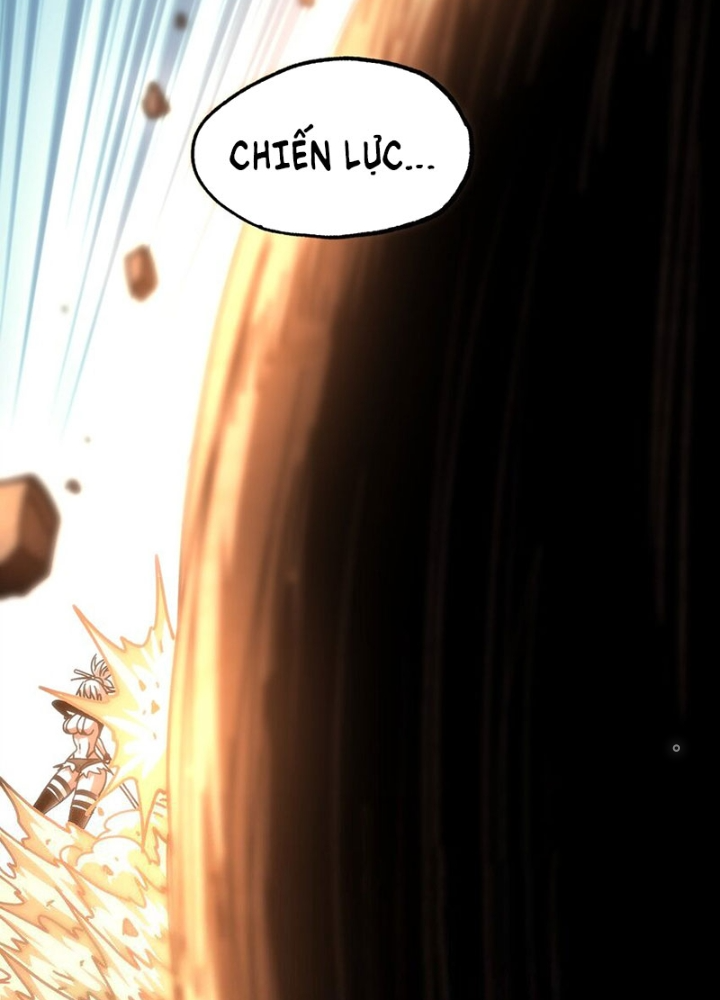 Thiếu Niên Bất Lương Vô Địch Solo Lại Muốn Làm Vú Em Trong Game Chapter 62 - Trang 2