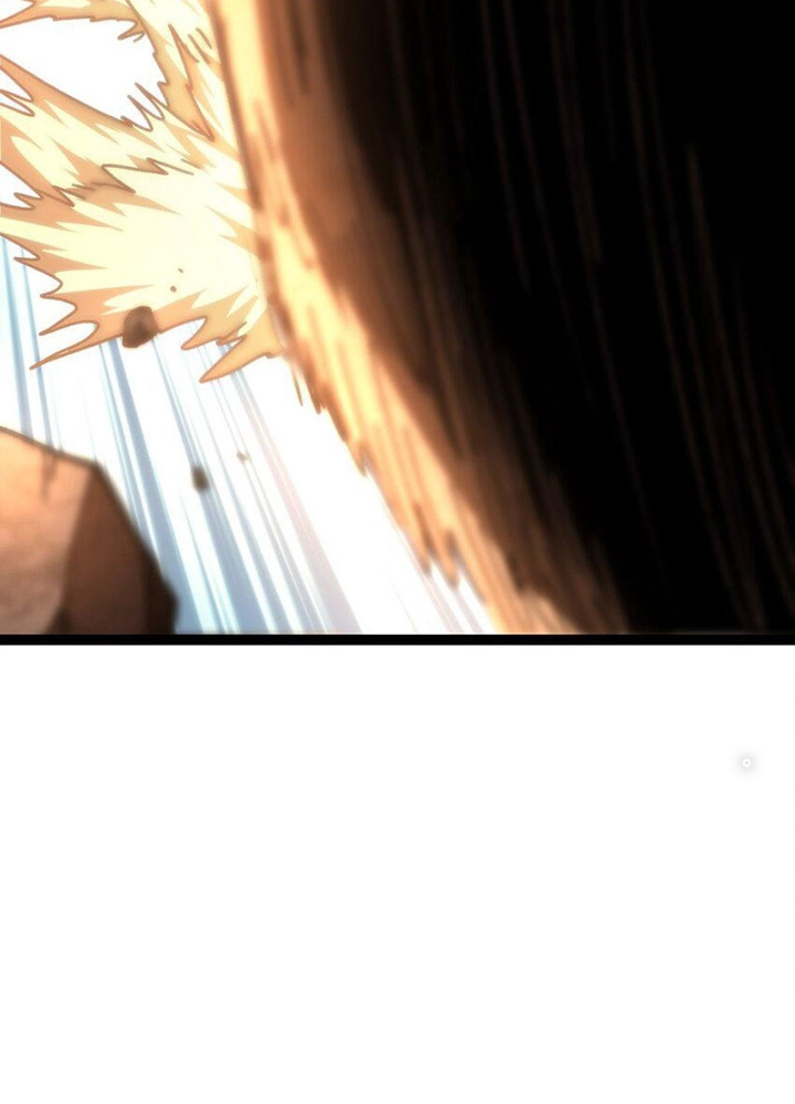 Thiếu Niên Bất Lương Vô Địch Solo Lại Muốn Làm Vú Em Trong Game Chapter 62 - Trang 2