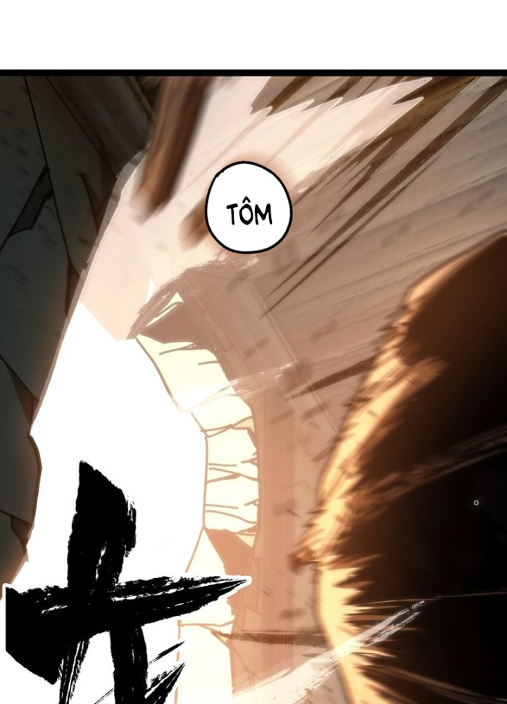 Thiếu Niên Bất Lương Vô Địch Solo Lại Muốn Làm Vú Em Trong Game Chapter 62 - Trang 2